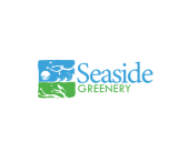 /public/logoimage/1598850867Seaside Greenery_ Seaside Greenery copy 9.png